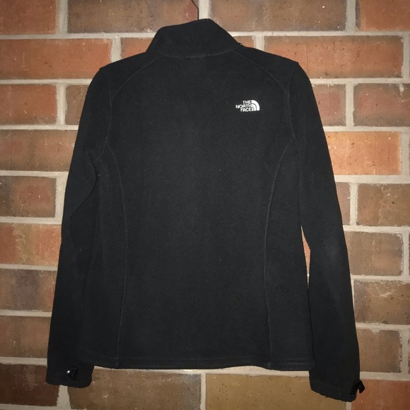 Fleece north face! - Picture 5 of 5